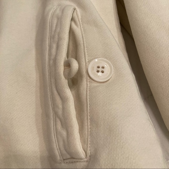 Vans Zip-Up Sweater - Picture 4 of 10